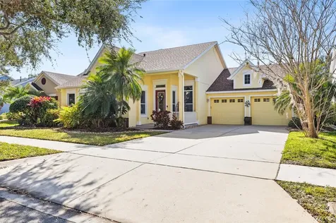 5018 River Gem Avenue Windermere FL 34786