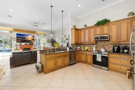 5018 River Gem Avenue Windermere FL 34786