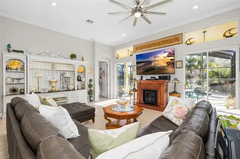 5018 River Gem Avenue Windermere FL 34786