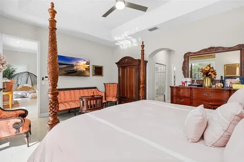 5018 River Gem Avenue Windermere FL 34786