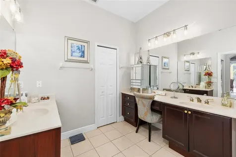5018 River Gem Avenue Windermere FL 34786