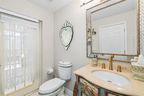 5018 River Gem Avenue Windermere FL 34786
