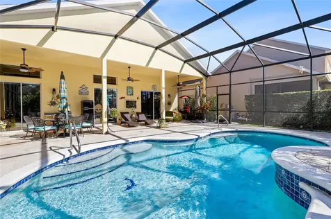 5018 River Gem Avenue Windermere FL 34786