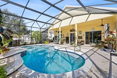 5018 River Gem Avenue Windermere FL 34786
