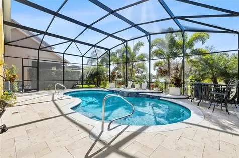 5018 River Gem Avenue Windermere FL 34786