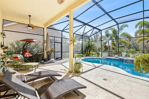 5018 River Gem Avenue Windermere FL 34786