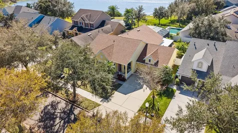 5018 River Gem Avenue Windermere FL 34786
