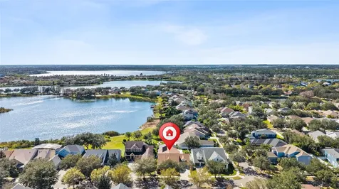 5018 River Gem Avenue Windermere FL 34786
