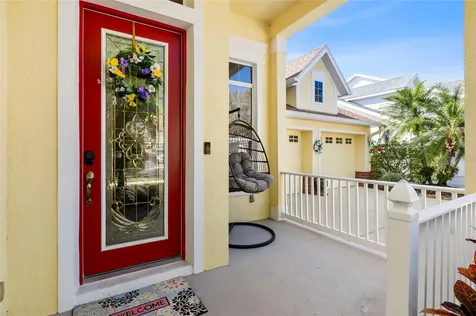 5018 River Gem Avenue Windermere FL 34786