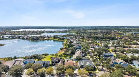 5018 River Gem Avenue Windermere FL 34786