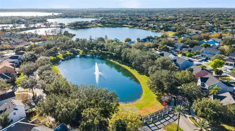 5018 River Gem Avenue Windermere FL 34786