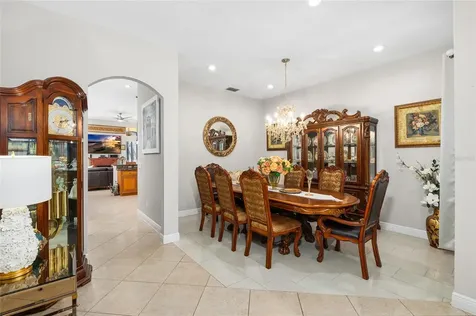 5018 River Gem Avenue Windermere FL 34786