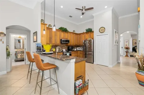 5018 River Gem Avenue Windermere FL 34786