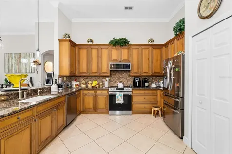 5018 River Gem Avenue Windermere FL 34786