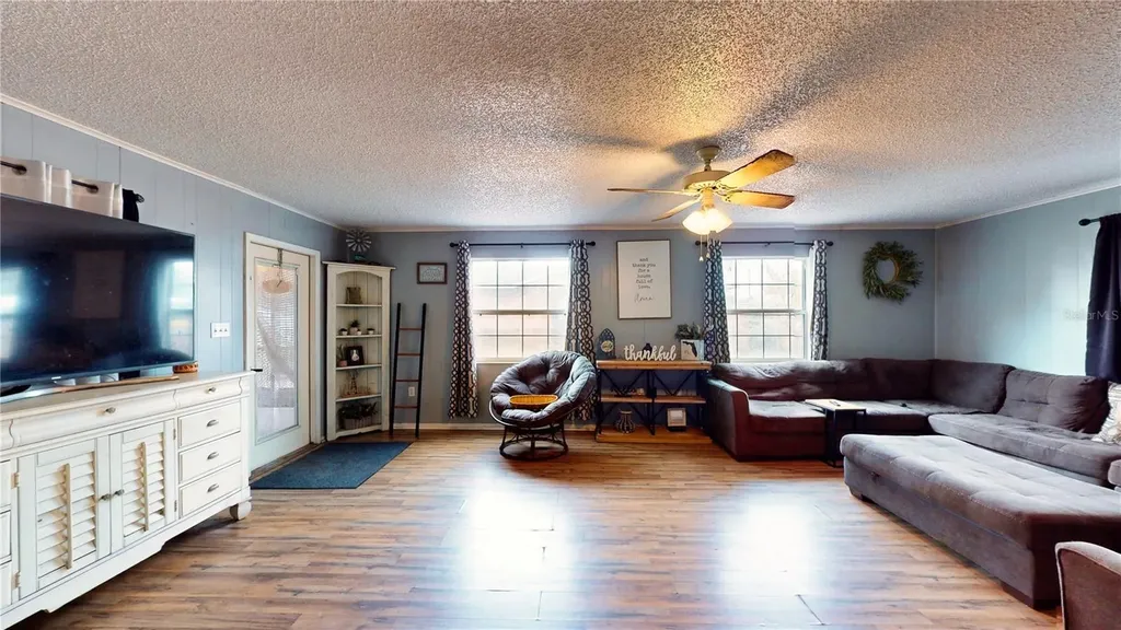 400 Wilson Street NE Fort Meade FL 33841