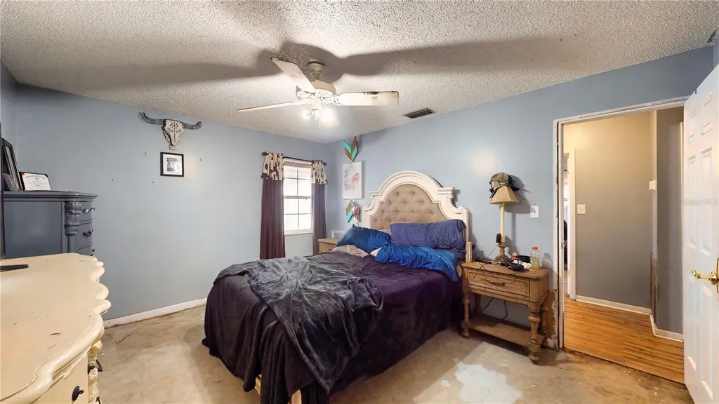 400 Wilson Street NE Fort Meade FL 33841