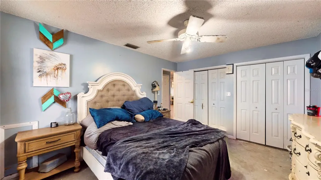 400 Wilson Street NE Fort Meade FL 33841