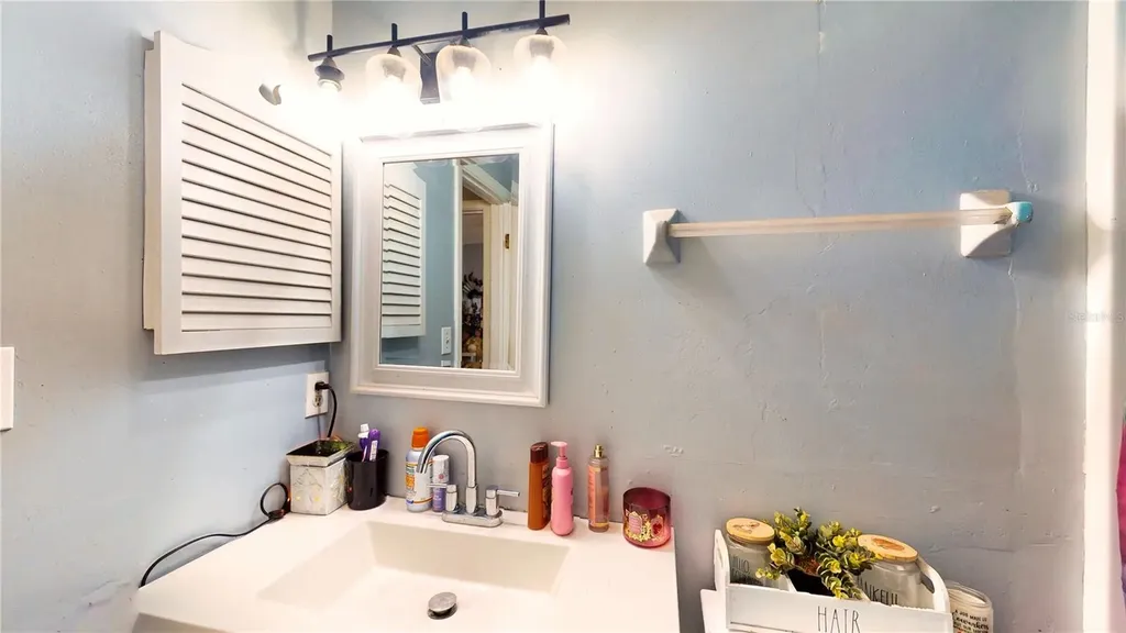 400 Wilson Street NE Fort Meade FL 33841