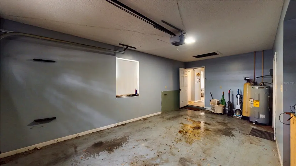 400 Wilson Street NE Fort Meade FL 33841