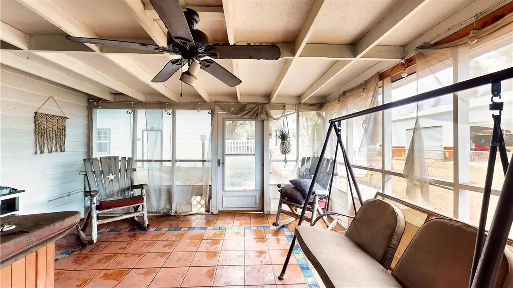 400 Wilson Street NE Fort Meade FL 33841