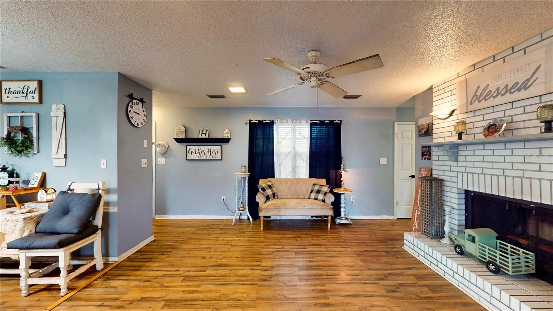 400 Wilson Street NE Fort Meade FL 33841