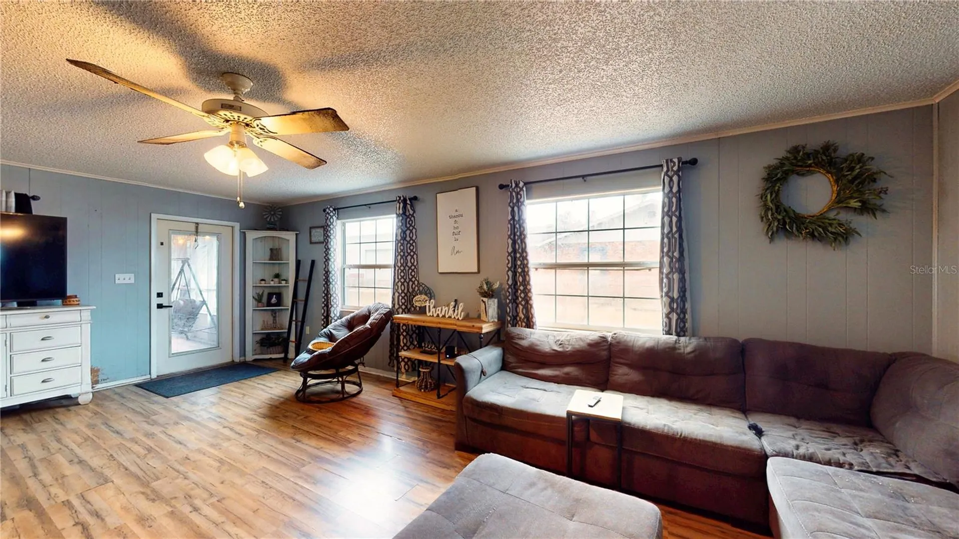 400 Wilson Street NE Fort Meade FL 33841