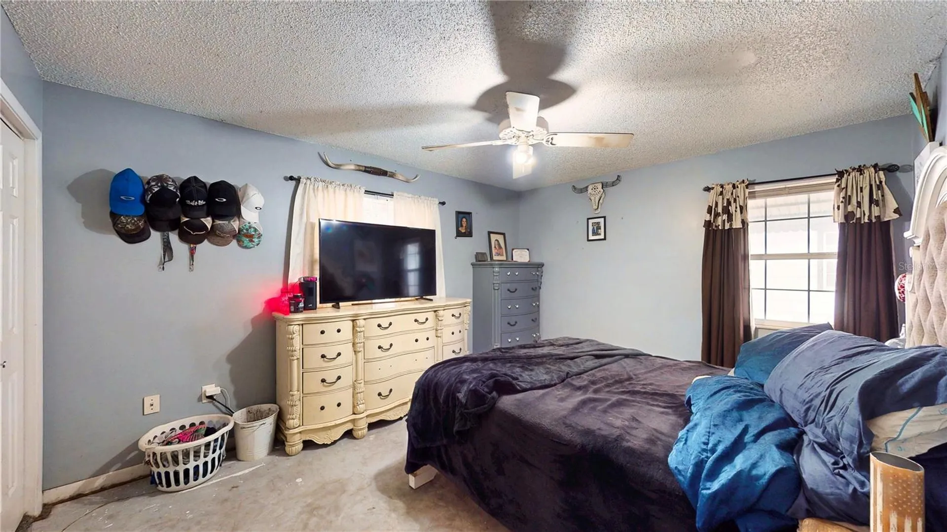 400 Wilson Street NE Fort Meade FL 33841