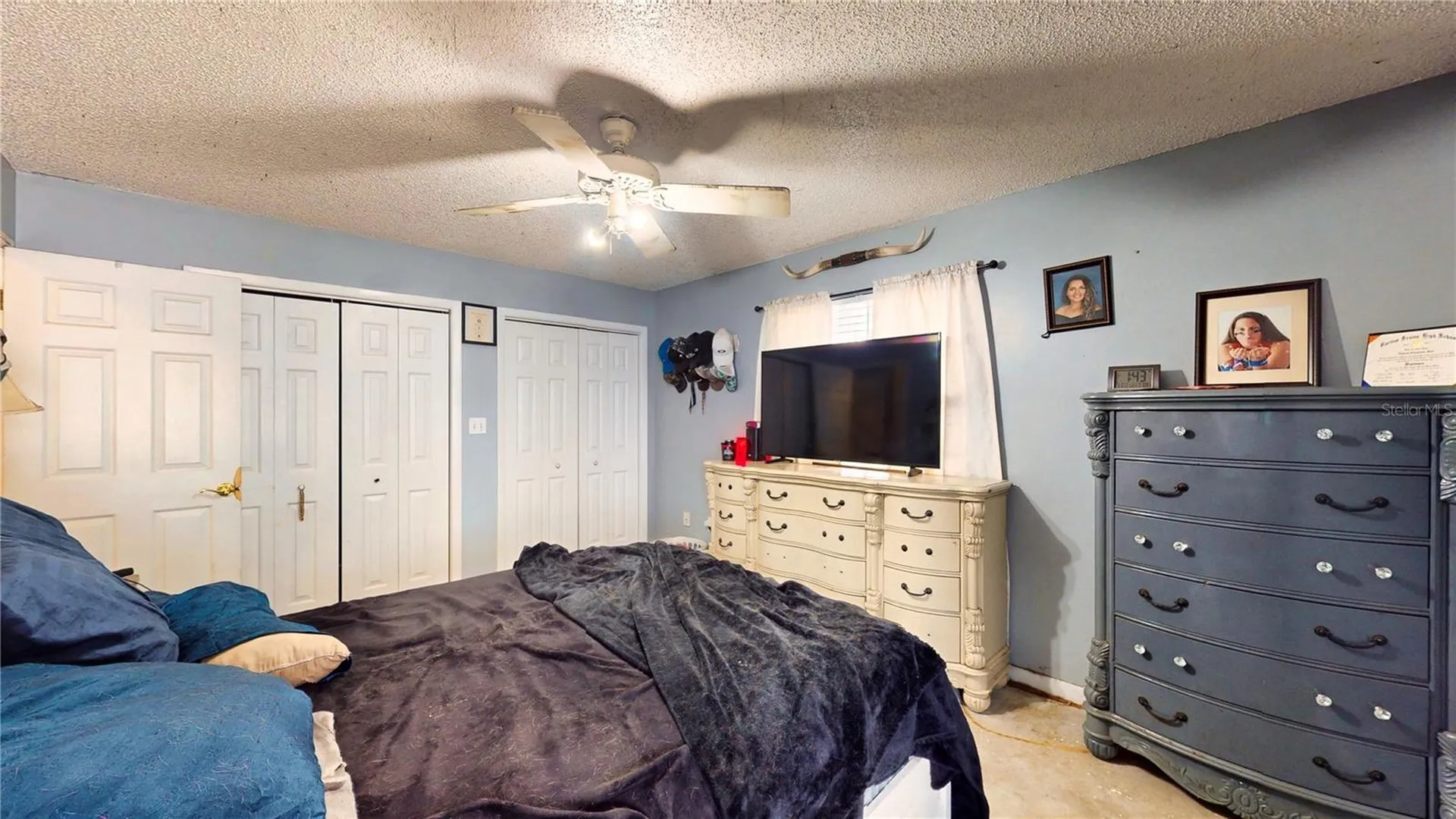400 Wilson Street NE Fort Meade FL 33841