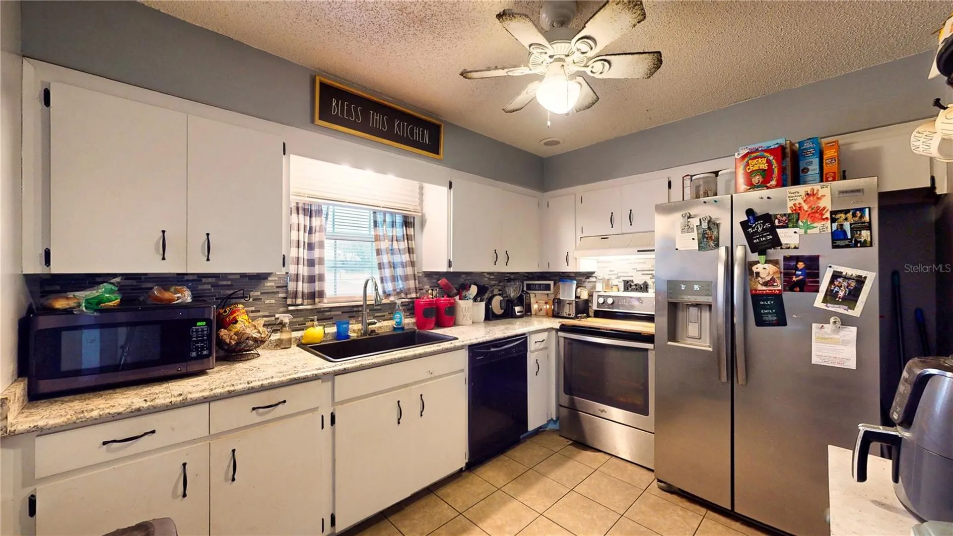 400 Wilson Street NE Fort Meade FL 33841