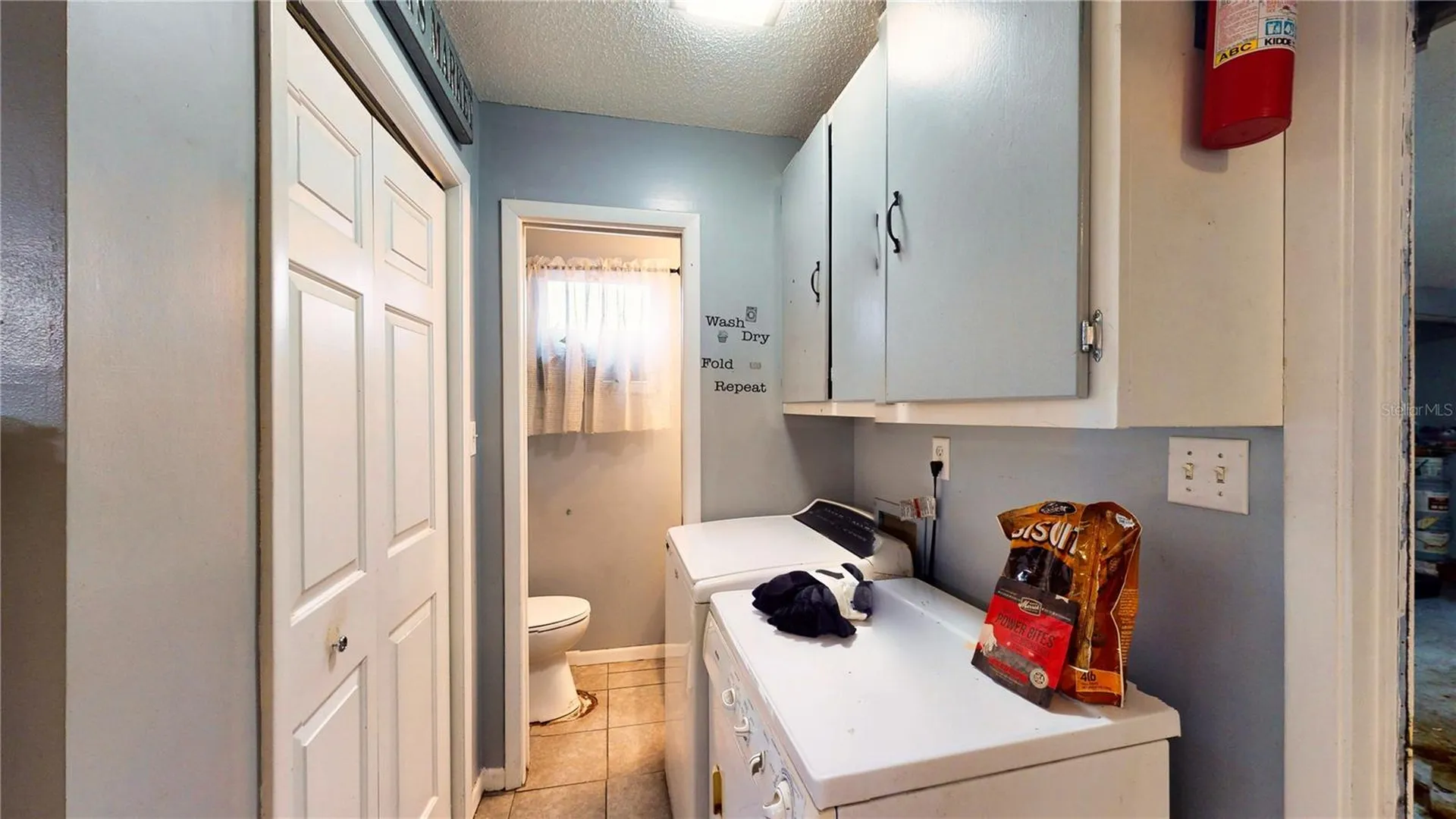 400 Wilson Street NE Fort Meade FL 33841