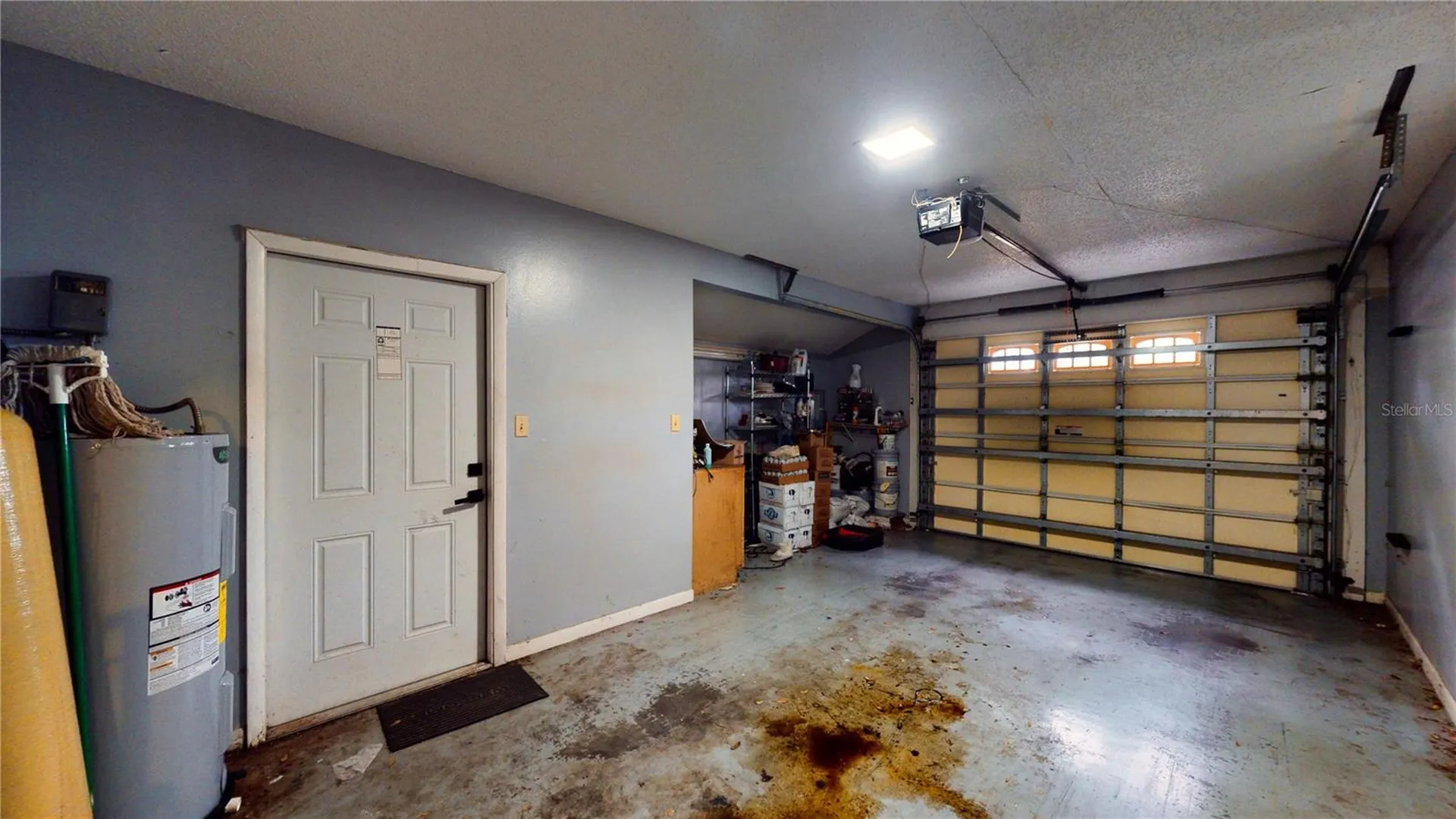400 Wilson Street NE Fort Meade FL 33841