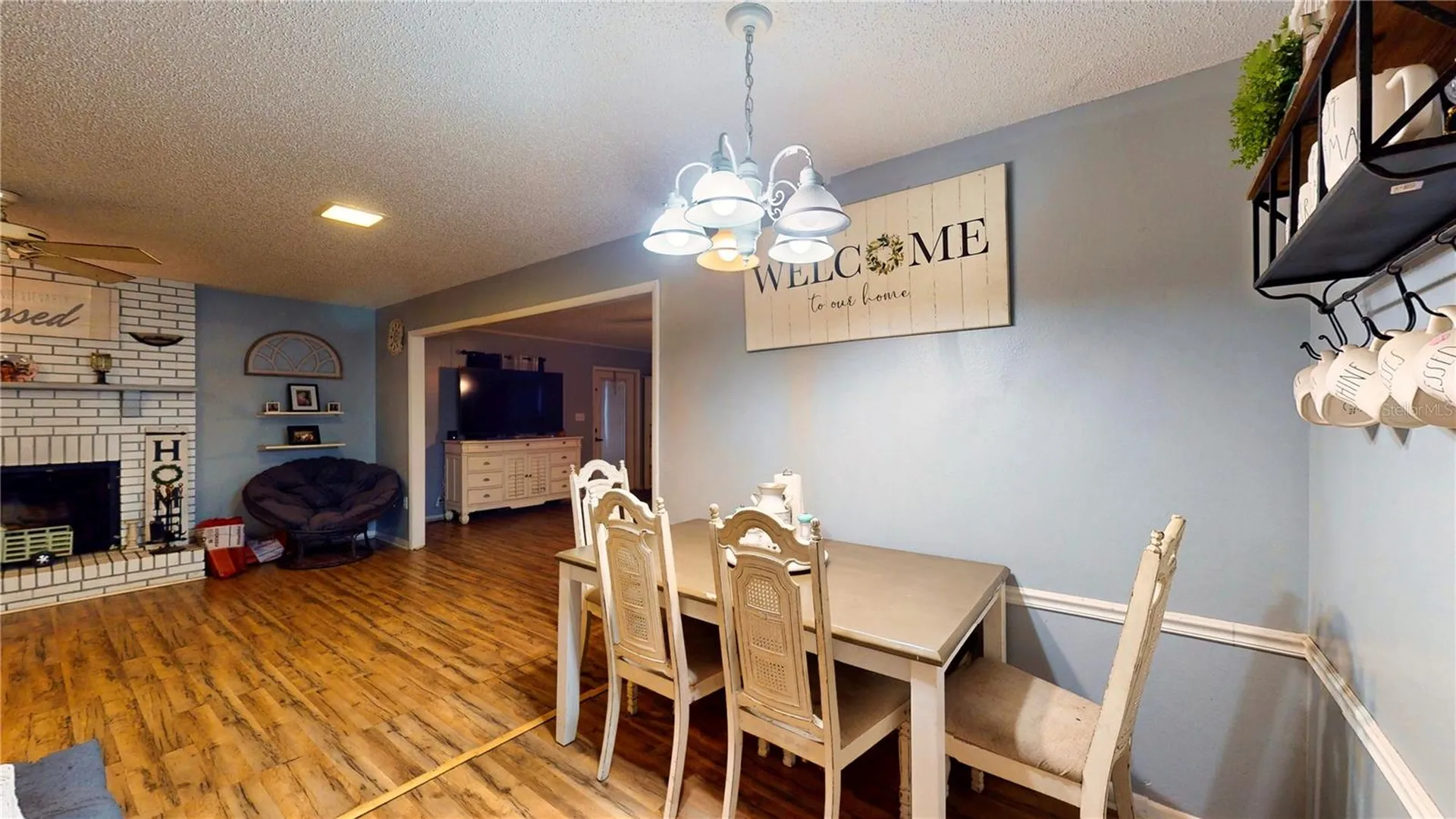 400 Wilson Street NE Fort Meade FL 33841