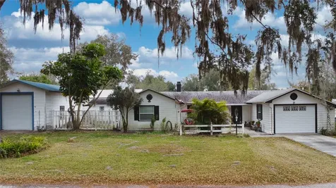 400 Wilson Street NE Fort Meade FL 33841
