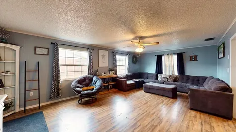 400 Wilson Street NE Fort Meade FL 33841