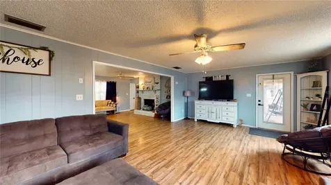 400 Wilson Street NE Fort Meade FL 33841