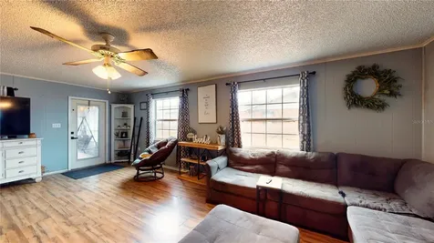 400 Wilson Street NE Fort Meade FL 33841