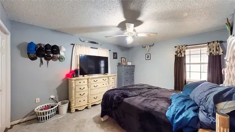 400 Wilson Street NE Fort Meade FL 33841