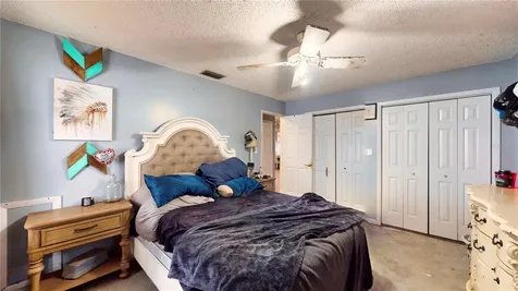400 Wilson Street NE Fort Meade FL 33841
