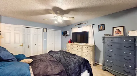 400 Wilson Street NE Fort Meade FL 33841