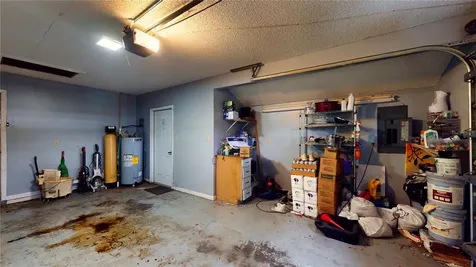 400 Wilson Street NE Fort Meade FL 33841