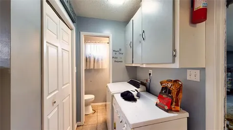 400 Wilson Street NE Fort Meade FL 33841