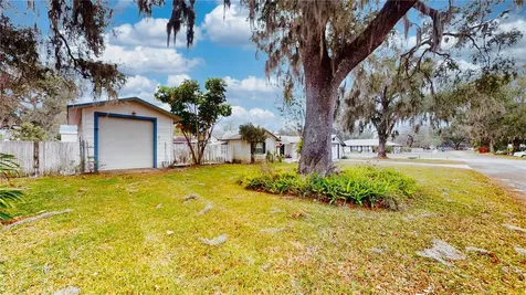 400 Wilson Street NE Fort Meade FL 33841