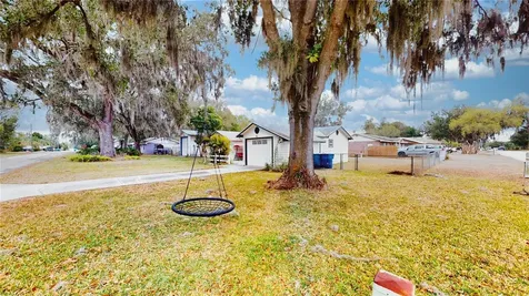 400 Wilson Street NE Fort Meade FL 33841