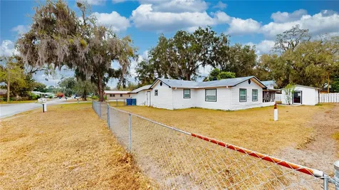 400 Wilson Street NE Fort Meade FL 33841