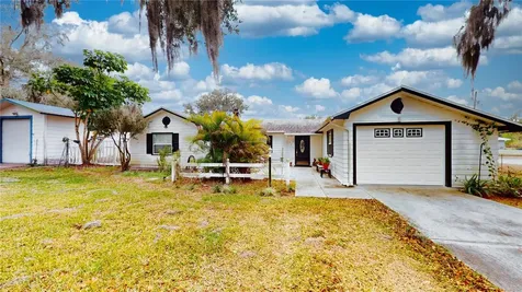 400 Wilson Street NE Fort Meade FL 33841