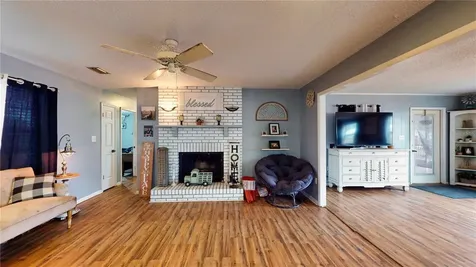 400 Wilson Street NE Fort Meade FL 33841
