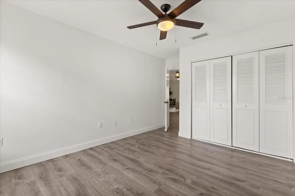 494 W Par Street Orlando FL 32804