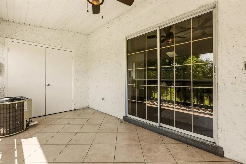 494 W Par Street Orlando FL 32804