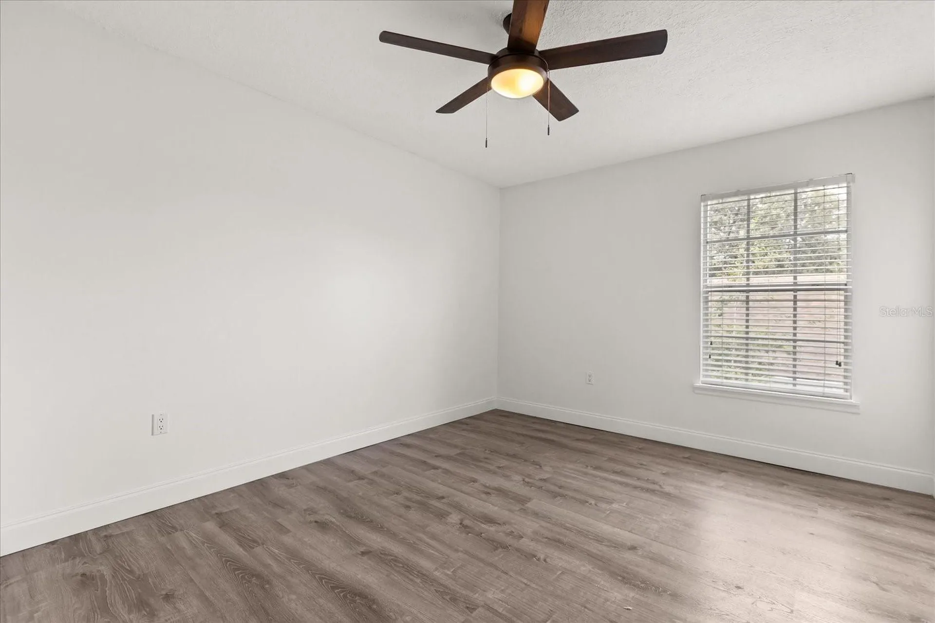 494 W Par Street Orlando FL 32804