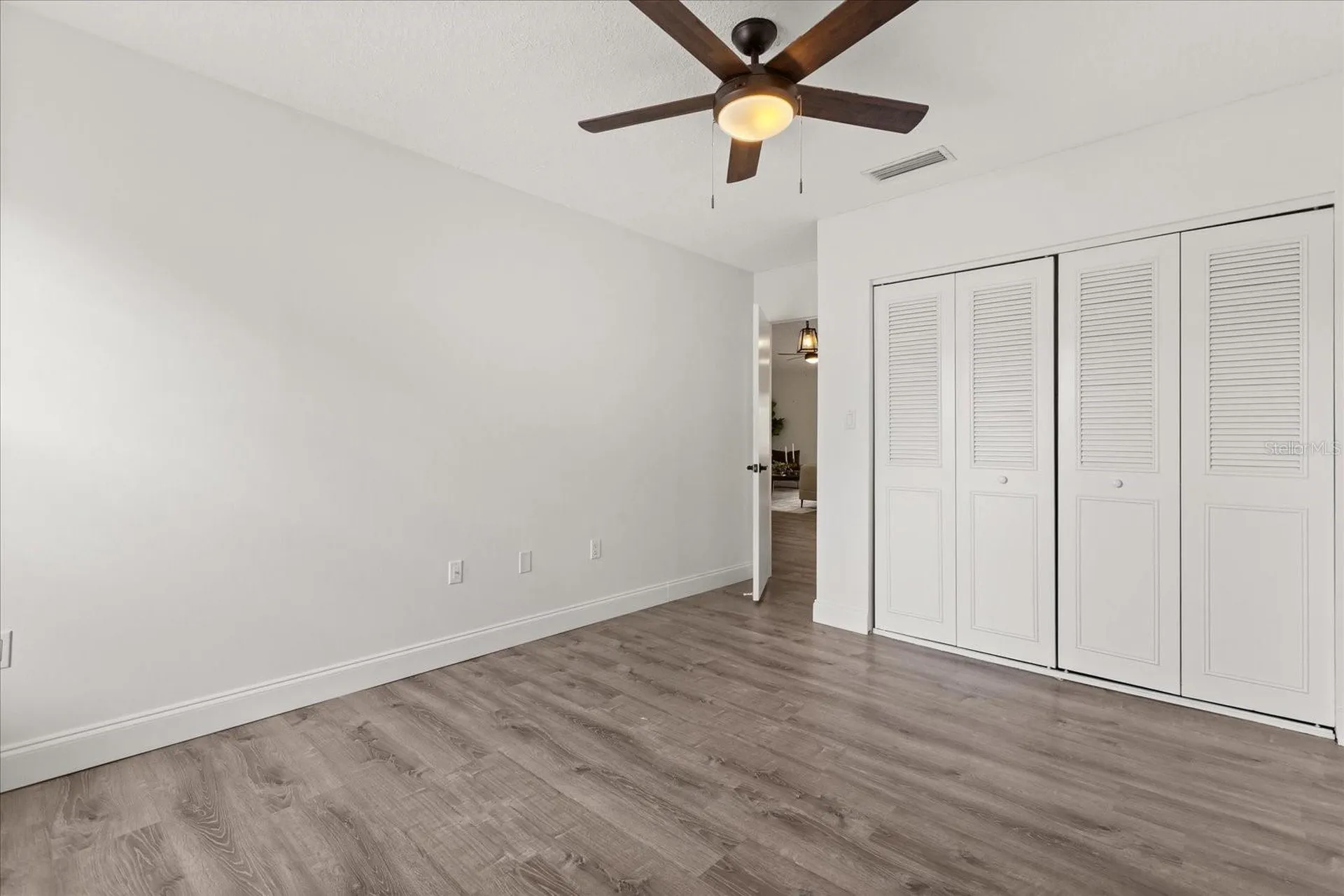 494 W Par Street Orlando FL 32804